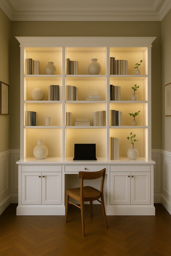 e1c9c87a 09be 43f0 8e73 dc99ad962223