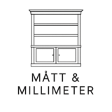 Mått&Millimeter